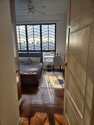 Heritage View (D5), Condominium #458378941